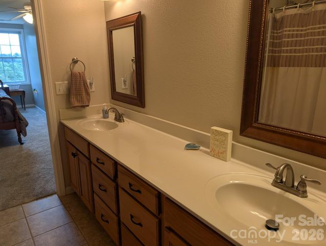 96 Buckeye Branch Drive, Clyde, NC 28721