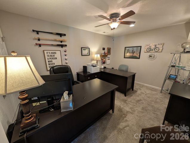 96 Buckeye Branch Drive, Clyde, NC 28721