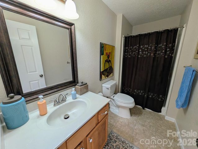 96 Buckeye Branch Drive, Clyde, NC 28721
