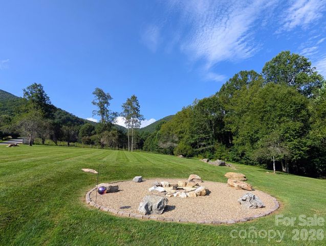 96 Buckeye Branch Drive, Clyde, NC 28721