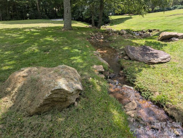 96 Buckeye Branch Drive, Clyde, NC 28721