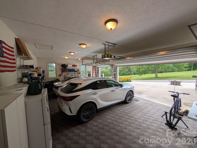 96 Buckeye Branch Drive, Clyde, NC 28721