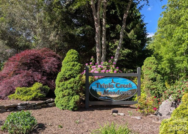 96 Buckeye Branch Drive, Clyde, NC 28721