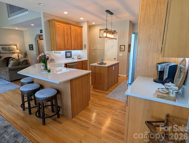 96 Buckeye Branch Drive, Clyde, NC 28721