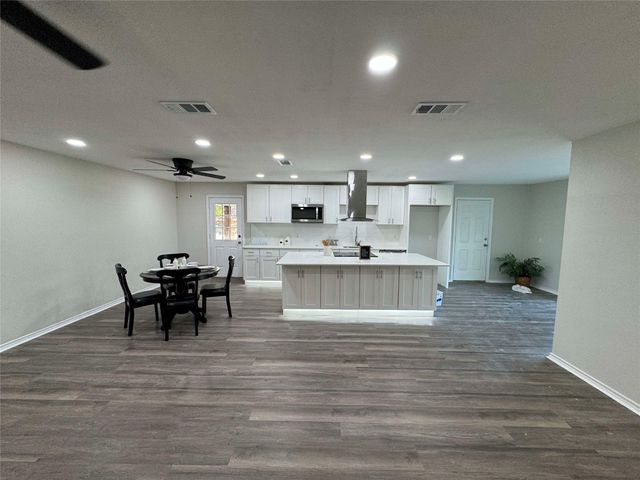 9876 Kathy Lynn Place, Quinlan, TX 75474
