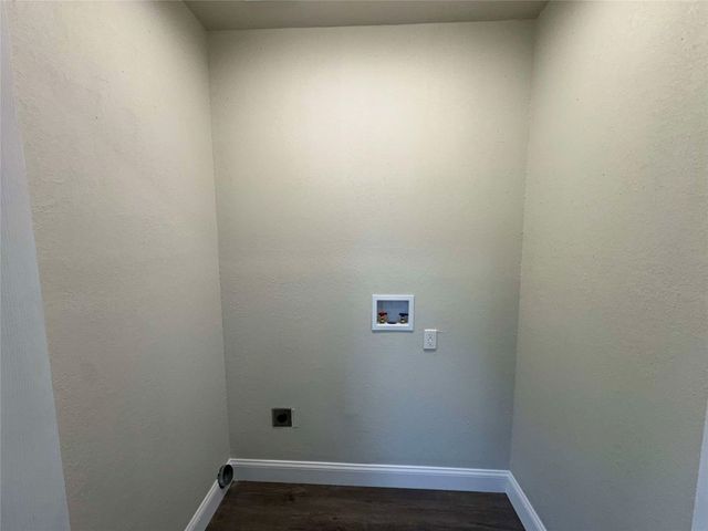 9876 Kathy Lynn Place, Quinlan, TX 75474