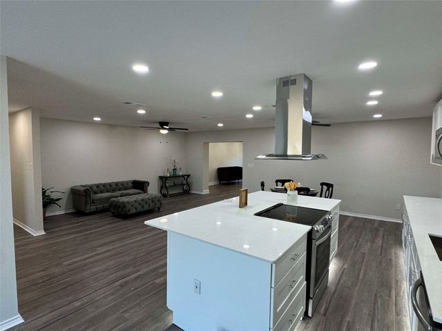 9876 Kathy Lynn Place, Quinlan, TX 75474