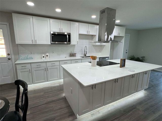 9876 Kathy Lynn Place, Quinlan, TX 75474