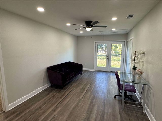 9876 Kathy Lynn Place, Quinlan, TX 75474
