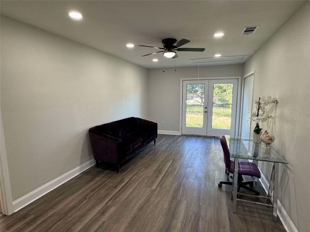 9876 Kathy Lynn Place, Quinlan, TX 75474
