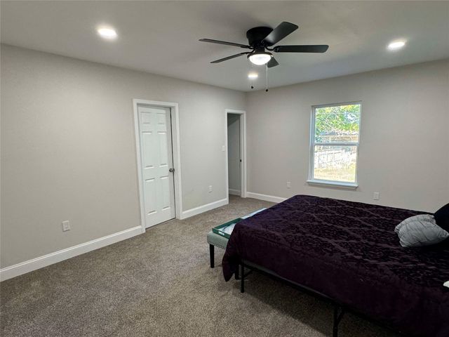 9876 Kathy Lynn Place, Quinlan, TX 75474