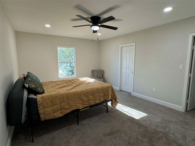 9876 Kathy Lynn Place, Quinlan, TX 75474