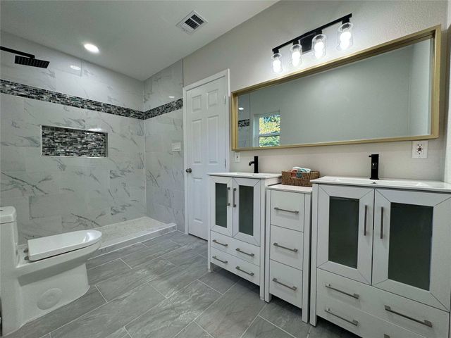 9876 Kathy Lynn Place, Quinlan, TX 75474