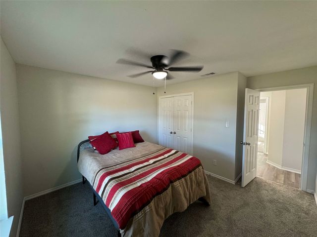 9876 Kathy Lynn Place, Quinlan, TX 75474