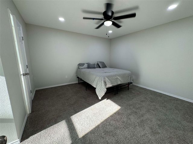 9876 Kathy Lynn Place, Quinlan, TX 75474