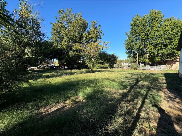 9876 Kathy Lynn Place, Quinlan, TX 75474