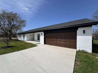 9876 Kathy Lynn Place, Quinlan, TX 75474