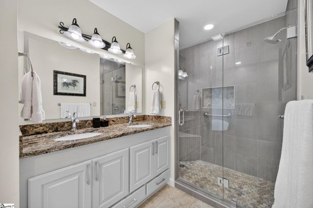 18 Middlecreek Way, Greenville, SC 29607