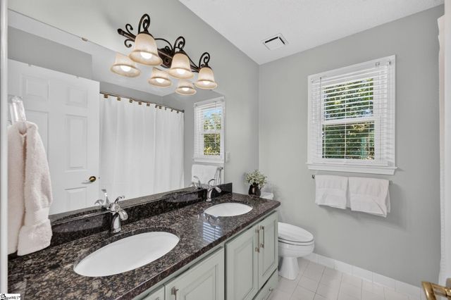 18 Middlecreek Way, Greenville, SC 29607