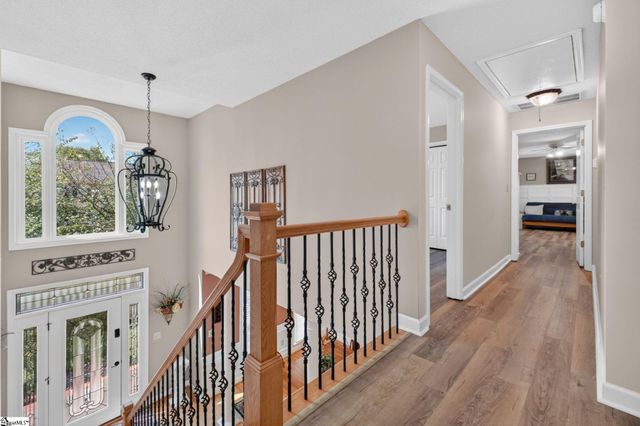 18 Middlecreek Way, Greenville, SC 29607