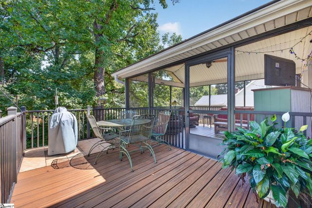 18 Middlecreek Way, Greenville, SC 29607