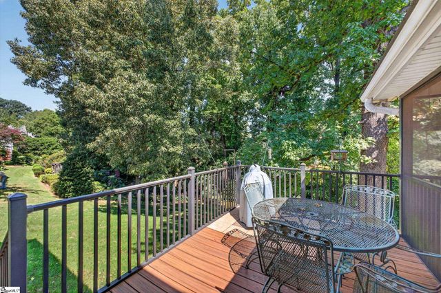 18 Middlecreek Way, Greenville, SC 29607