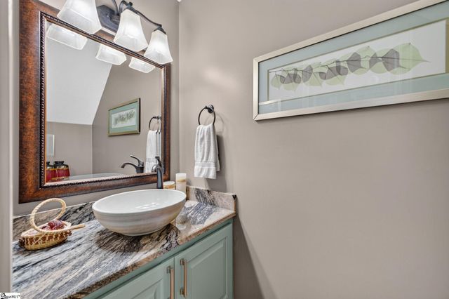 18 Middlecreek Way, Greenville, SC 29607