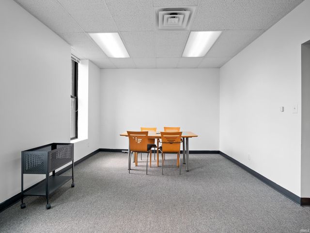 215 E Van Buren Street, Columbia City, IN 46725