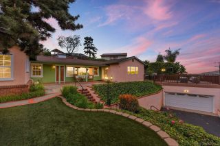 9273 Wister, La Mesa, CA 91941