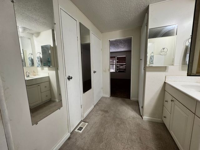 2300 W Morton Avenue 22, Porterville, CA 93257