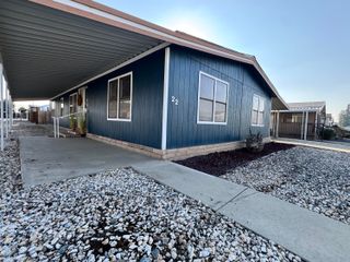 2300 W Morton Avenue 22, Porterville, CA 93257