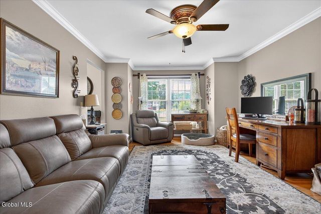 116 Charlton Road, Glenville, NY 12019