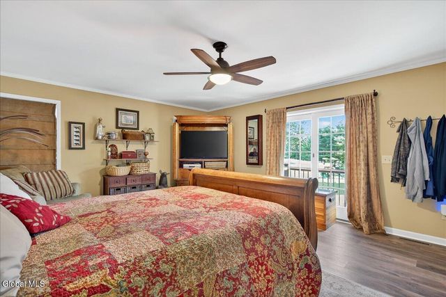 116 Charlton Road, Glenville, NY 12019