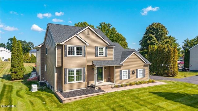 116 Charlton Road, Glenville, NY 12019