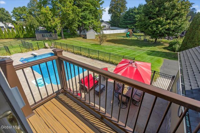 116 Charlton Road, Glenville, NY 12019