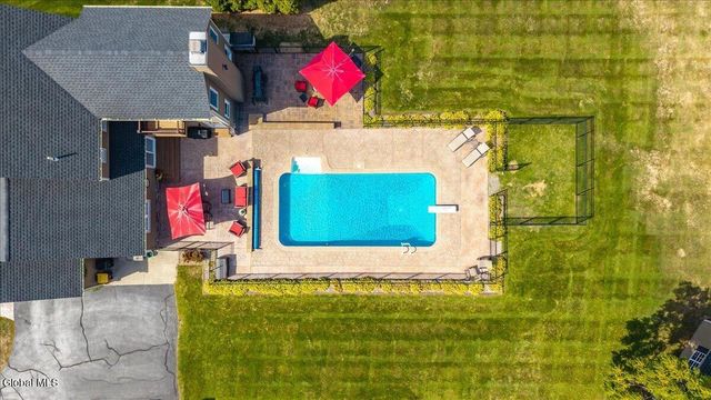 116 Charlton Road, Glenville, NY 12019