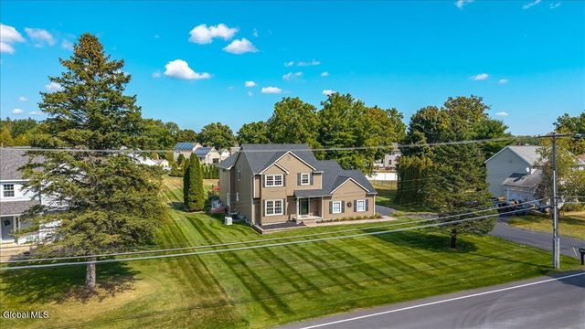 116 Charlton Road, Glenville, NY 12019