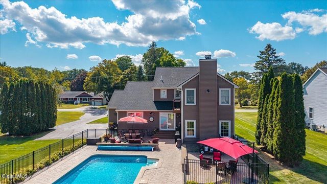 116 Charlton Road, Glenville, NY 12019