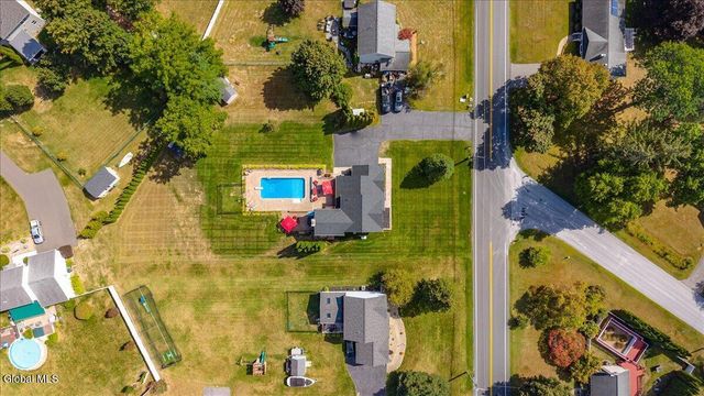 116 Charlton Road, Glenville, NY 12019