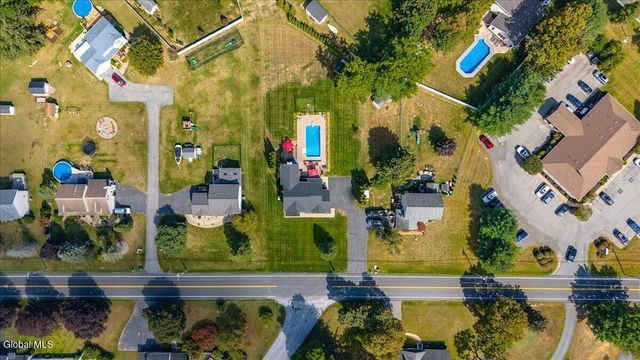116 Charlton Road, Glenville, NY 12019