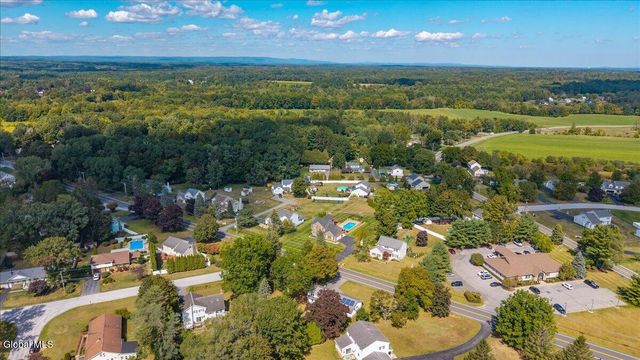 116 Charlton Road, Glenville, NY 12019