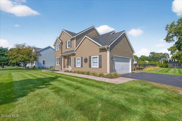 116 Charlton Road, Glenville, NY 12019