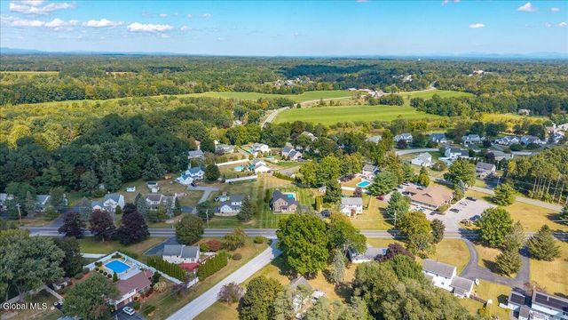 116 Charlton Road, Glenville, NY 12019
