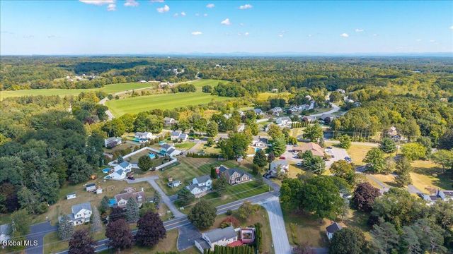 116 Charlton Road, Glenville, NY 12019