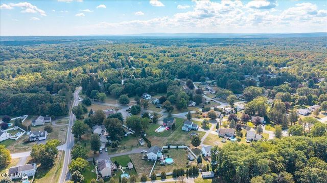 116 Charlton Road, Glenville, NY 12019