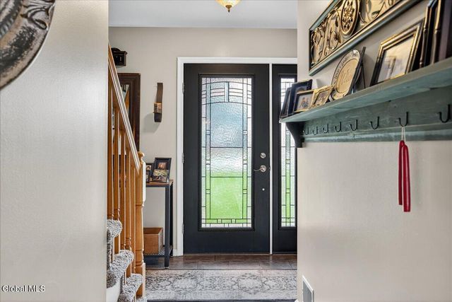 116 Charlton Road, Glenville, NY 12019