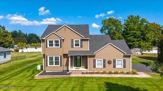 116 Charlton Road, Glenville, NY 12019