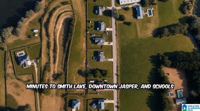 1943 BOLDO ROAD, Jasper, AL 35504