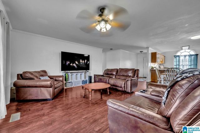 1943 BOLDO ROAD, Jasper, AL 35504