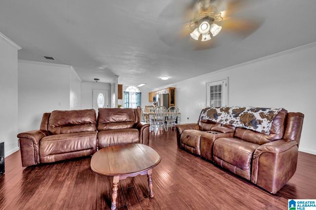 1943 BOLDO ROAD, Jasper, AL 35504